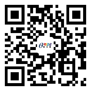 手機(jī)網(wǎng)站