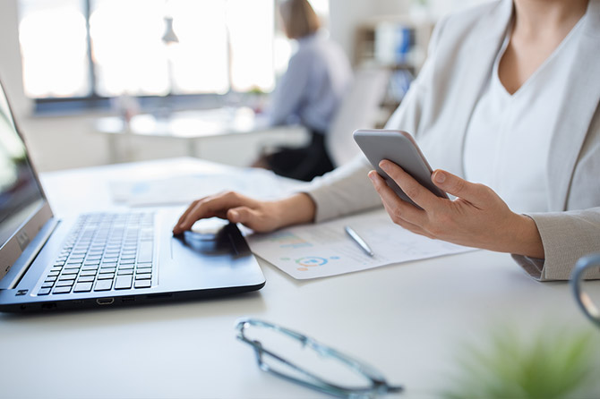 服務(wù)優(yōu)勢