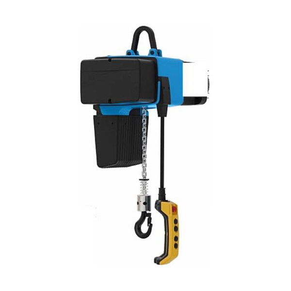 智能環(huán)鏈?zhǔn)教嵘龣C(jī)